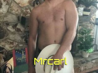 Mrcarl