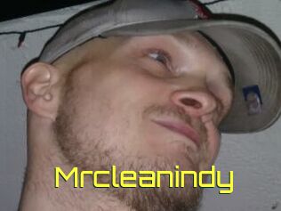 Mrcleanindy