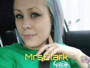 MrsClark