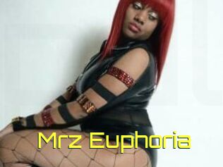 Mrz_Euphoria