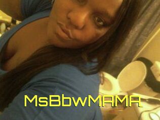 MsBbwMAMA