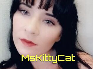 MsKittyCat