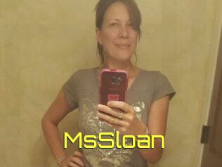 Ms_Sloan
