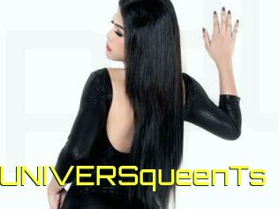 MsUNIVERSqueenTs