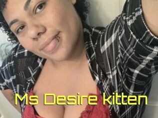 Ms_Desire_kitten