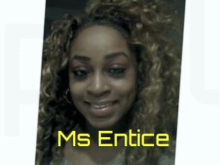 Ms_Entice