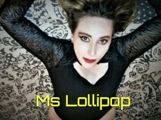 Ms_Lollipop