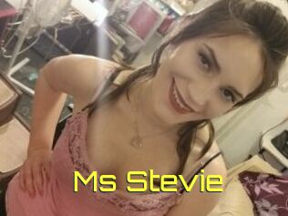 Ms_Stevie