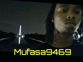 Mufasa9469