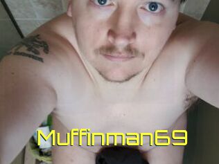 Muffinman69