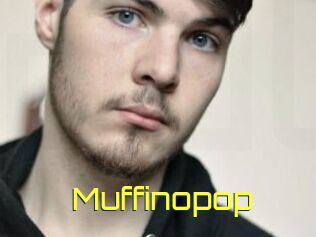 Muffinopop