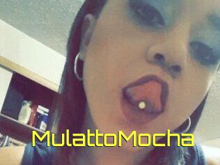 MulattoMocha