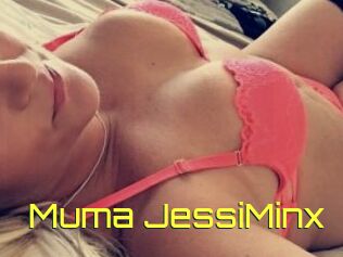 Muma_JessiMinx