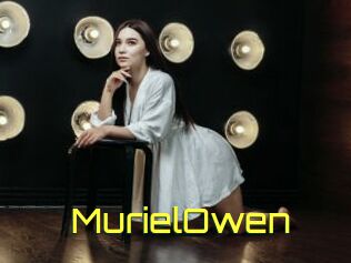 MurielOwen
