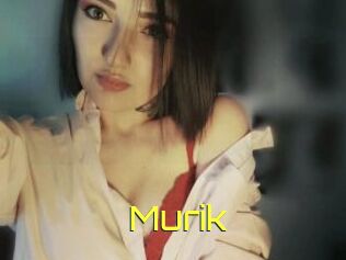 Murik