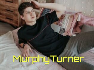 MurphyTurner