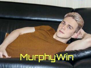 MurphyWin