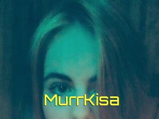 MurrKisa