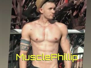 MusclePhillip