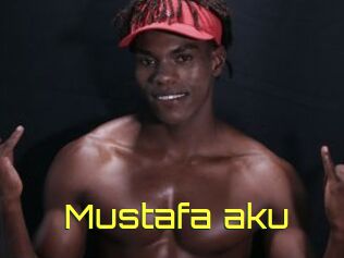 Mustafa_aku