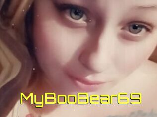 MyBooBear69