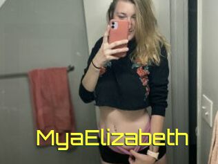 MyaElizabeth