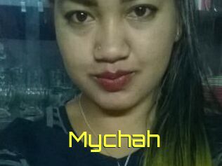 Mychah