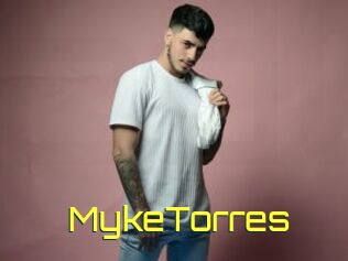 MykeTorres