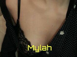 Mylah