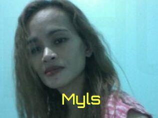 Myls