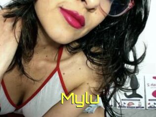 Mylu