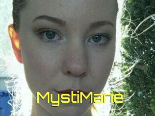 MystiMarie