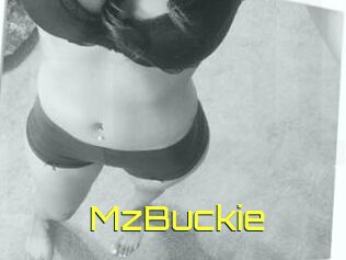 MzBuckie