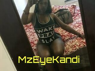 MzEyeKandi