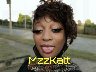 MzzKatt