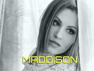 _MADDISON