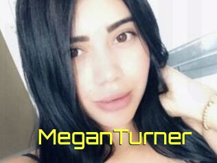 _MeganTurner