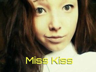 _Miss_Kiss_