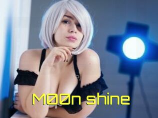 M00n_shine