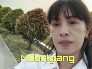 Mabelgiang