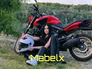 Mabelx