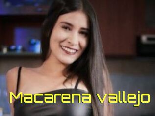 Macarena_vallejo