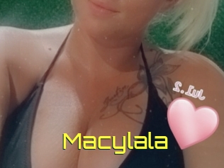 Macylala