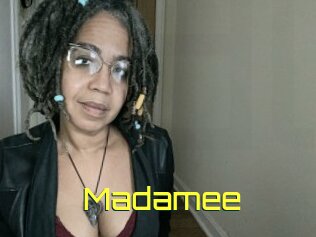 Madamee