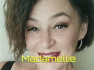 Madamellie