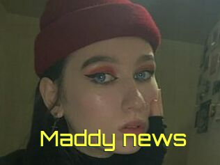 Maddy_news