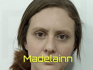 Madelainn