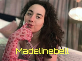 Madelinebell