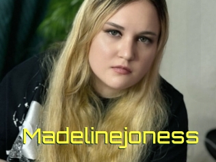 Madelinejoness