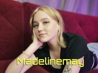 Madelinemay